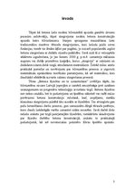 Referāts 'Betona šķiedras un to izmantošana', 3.