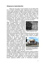 Referāts 'Betona šķiedras un to izmantošana', 4.