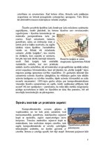 Referāts 'Betona šķiedras un to izmantošana', 8.