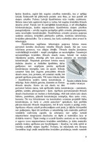 Referāts 'Betona šķiedras un to izmantošana', 9.