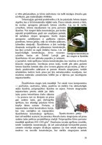 Referāts 'Betona šķiedras un to izmantošana', 10.