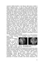 Referāts 'Betona šķiedras un to izmantošana', 11.