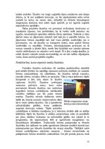 Referāts 'Betona šķiedras un to izmantošana', 13.