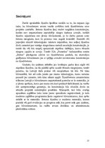 Referāts 'Betona šķiedras un to izmantošana', 15.