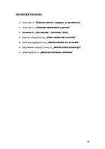 Referāts 'Betona šķiedras un to izmantošana', 16.