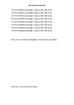 Konspekts 'Vecumposmu īpatnības pirmsskolas pedagoģijā', 3.