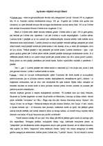 Konspekts 'Ceļojuma programma "Cēsu apkārtne"', 7.