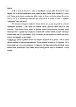 Konspekts 'Ceļojuma programma "Cēsu apkārtne"', 8.