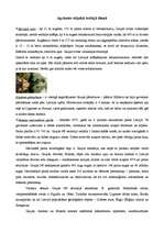 Konspekts 'Ceļojuma programma "Cēsu apkārtne"', 9.