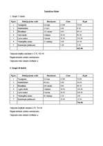 Konspekts 'Ceļojuma programma "Cēsu apkārtne"', 13.