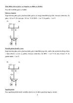 Prakses atskaite 'Pacienta vēsture fizioterapijas studentiem - muskuļu distonija. Hipertonuss', 2.