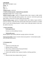 Prakses atskaite 'Pacienta vēsture fizioterapijas studentiem - muskuļu distonija. Hipertonuss', 3.