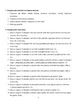 Prakses atskaite 'Pacienta vēsture fizioterapijas studentiem - muskuļu distonija. Hipertonuss', 4.