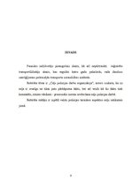 Referāts 'Ceļu policijas darba organizācija', 3.