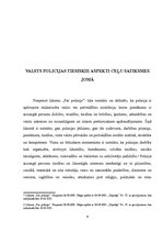 Referāts 'Ceļu policijas darba organizācija', 4.