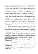 Referāts 'Ceļu policijas darba organizācija', 5.