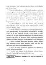 Referāts 'Ceļu policijas darba organizācija', 6.