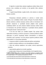 Referāts 'Ceļu policijas darba organizācija', 7.