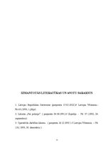 Referāts 'Ceļu policijas darba organizācija', 11.