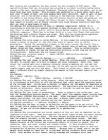 Eseja 'Beer Brewing', 1.