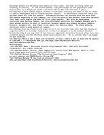 Eseja 'Beer Brewing', 2.