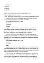 Referāts 'Cilvēka uzbūve, fiziskās attīstības priekšnosacījumi', 3.