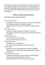 Referāts 'Cilvēka uzbūve, fiziskās attīstības priekšnosacījumi', 4.