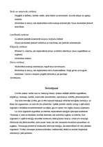 Referāts 'Cilvēka uzbūve, fiziskās attīstības priekšnosacījumi', 5.