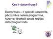 Prezentācija 'Datorvīrusi', 4.