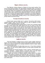 Referāts 'Smaržas', 1.