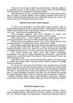 Referāts 'Smaržas', 3.