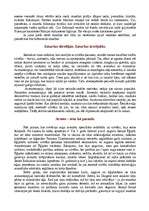 Referāts 'Smaržas', 6.