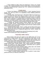 Referāts 'Smaržas', 8.