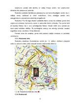 Biznesa plāns 'Restorāns "Pie hercoga Jēkaba"', 12.