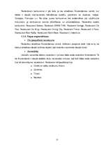 Biznesa plāns 'Restorāns "Pie hercoga Jēkaba"', 13.