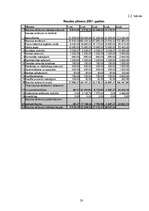 Biznesa plāns 'Restorāns "Pie hercoga Jēkaba"', 20.