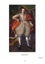 Biznesa plāns 'Restorāns "Pie hercoga Jēkaba"', 24.