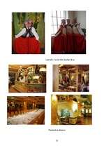 Biznesa plāns 'Restorāns "Pie hercoga Jēkaba"', 25.