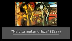 Prezentācija 'Sirreālisms', 7.