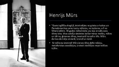 Prezentācija 'Sirreālisms', 13.