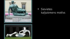 Prezentācija 'Sirreālisms', 14.