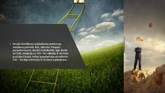 Prezentācija 'Sirreālisms', 17.