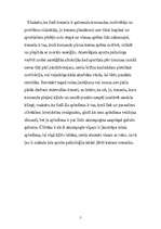 Referāts 'Sporta psiholoģija', 5.