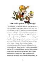 Referāts 'Sporta psiholoģija', 6.