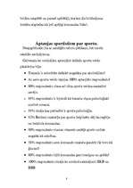 Referāts 'Sporta psiholoģija', 8.