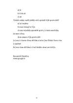 Referāts 'Sporta psiholoģija', 10.