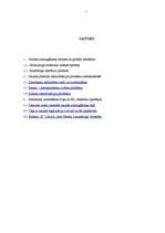 Referāts 'Noziedzīgā ceļā iegūtu līdzekļu legalizēšana un tās novēršana Latvijā', 2.