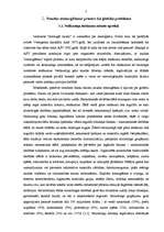 Referāts 'Noziedzīgā ceļā iegūtu līdzekļu legalizēšana un tās novēršana Latvijā', 3.