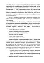 Referāts 'Noziedzīgā ceļā iegūtu līdzekļu legalizēšana un tās novēršana Latvijā', 4.