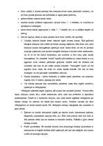 Referāts 'Noziedzīgā ceļā iegūtu līdzekļu legalizēšana un tās novēršana Latvijā', 5.